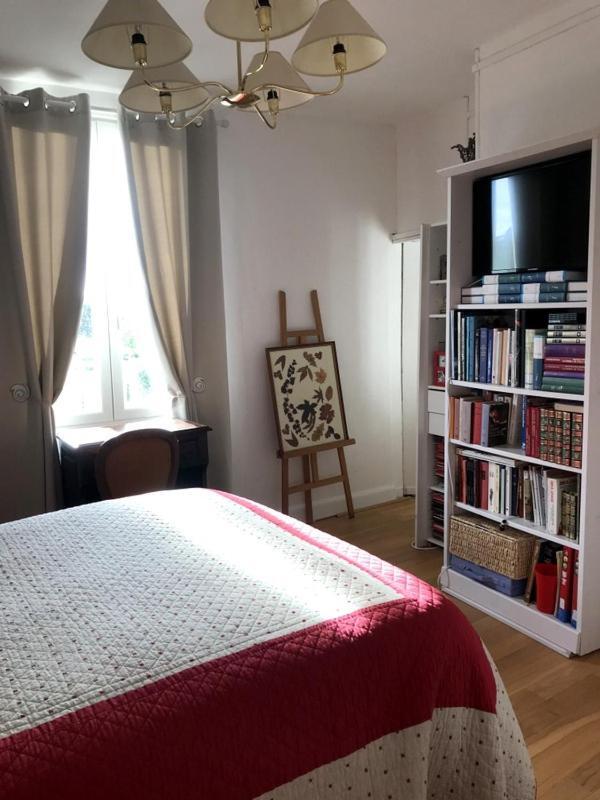 L'Atelier De Jocelyne Apartment เบิซวิลล์ ภายนอก รูปภาพ