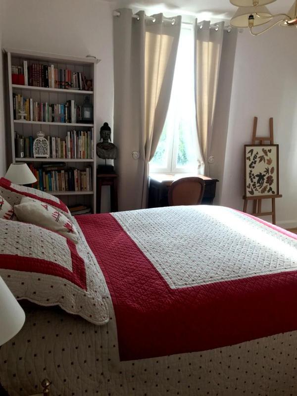L'Atelier De Jocelyne Apartment เบิซวิลล์ ภายนอก รูปภาพ
